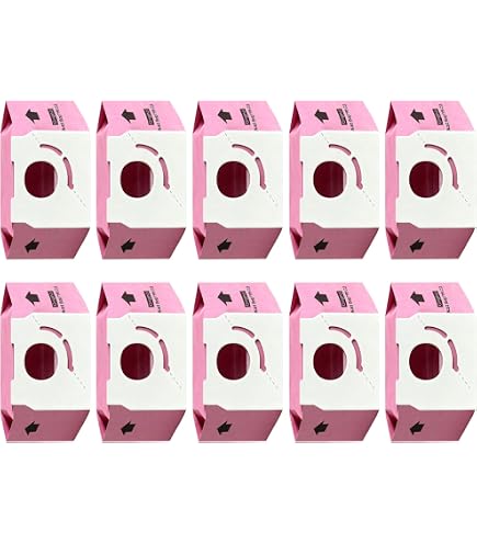 Amazon | 【推奨品】パナソニック MC-PJL24A-G 紙パック式キャニスター